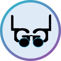 The Loupe Group Logo