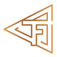 Triangle Fellows Logo