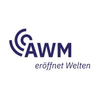 AWM Logo