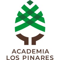 Academia Los Pinares Logo