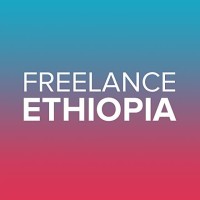Freelance Ethiopia Logo