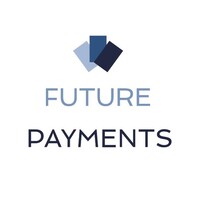 Future Payments GmbH Logo