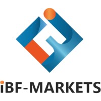 IBF Markets Logo
