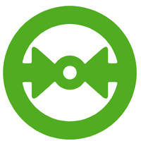 LITTLE CARS Logo