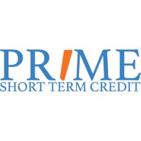 Prime Short Term Credit Logo
