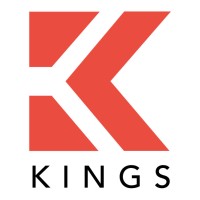 King Associates Limited Logo