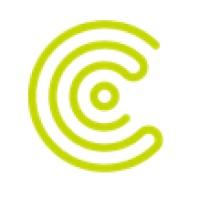 Christie Insurance Logo