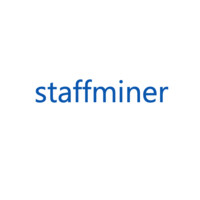 staffminer Logo