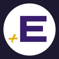 Certh Consultoria Empresarial Logo