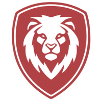 Thundercat Consulting Ltd Logo