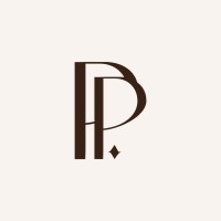 Purpose Paper Logo