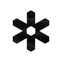Deglace® Logo