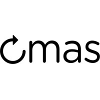 Cmastv.cl Logo