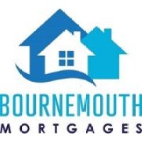 Bournemouth Mortgages Logo