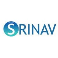Srinav Info Systems Private Limited Logo