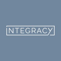 Integracy Srl Logo