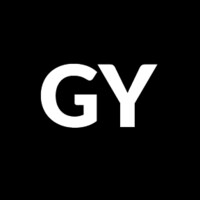 Graydon Yearick Architect Logo