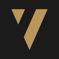 Cobraspen Vastgoed Logo