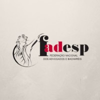 Fadesp Logo