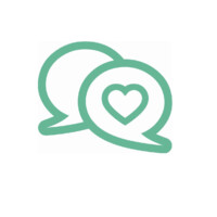 Charitable PR & Podcasts Logo