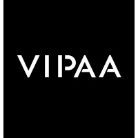 VIP Architectural Associates Logo