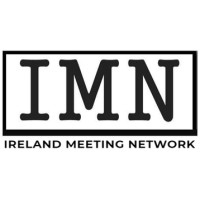 Ireland Meeting Network Logo