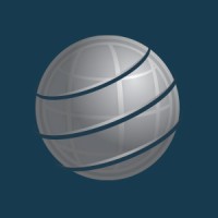 Buckingham Investigations & Security Solutions Logo