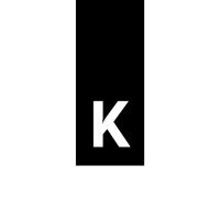 Komünite Bodrum Logo