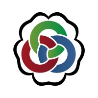 West Northamptonshire Council Logo