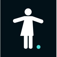 be Retail Social Logo