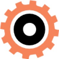 Deep.Meta Logo