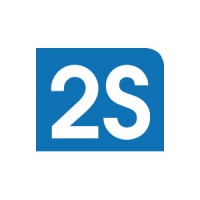 2S Info & Media Management Logo