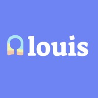 louis Logo