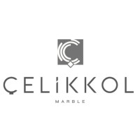 Çelikkol Marble Logo