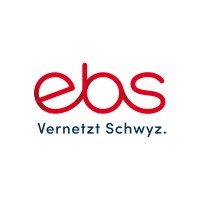 ebs Energie AG Logo
