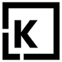 KultraLab Logo