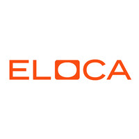 ELOCA | Cabinet davocats daffaires Logo