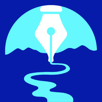 Blue Ridge Mobile Notary, LLC Logo