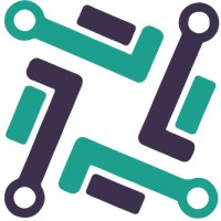 ClicktoHub Limited Logo