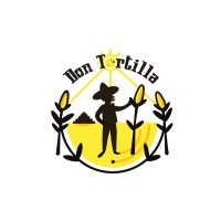 Tortilla Group Oy Logo