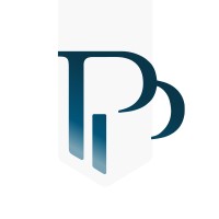 Practical Privacy Logo