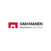 Van Manen Slaapkamers Logo