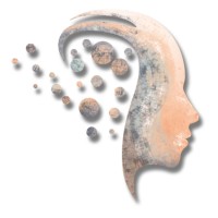 Inscape Solutions and Consulting Logo