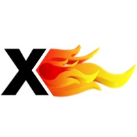 Mobius AirX Logo
