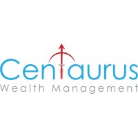 Centaurus Management Group Logo