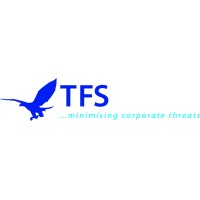 Training For Success Logo