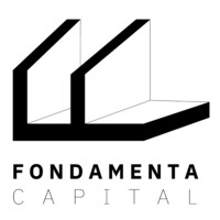 Fondamenta Capital Logo