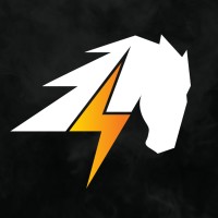HorsePower Brands Logo