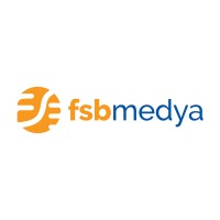 Fsb Medya Logo