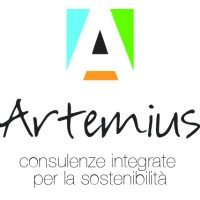 Artemius Coop Logo